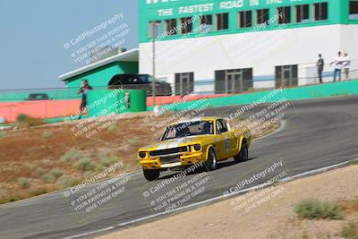 media/May-14-2023-Cobra Club (Sun) [[e55caaa618]]/Yellow Group/Morning Session Turn 4/